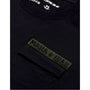 MAHARISHI - IRAK POCKET T-SHIRT