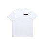 MAHARISHI - IRAK POCKET T-SHIRT