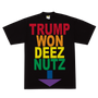 Deez Nuts T-Shirt