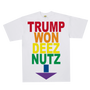 Deez Nuts T-Shirt
