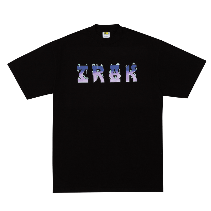 ICY T-Shirt
