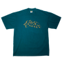 Sace T-Shirt