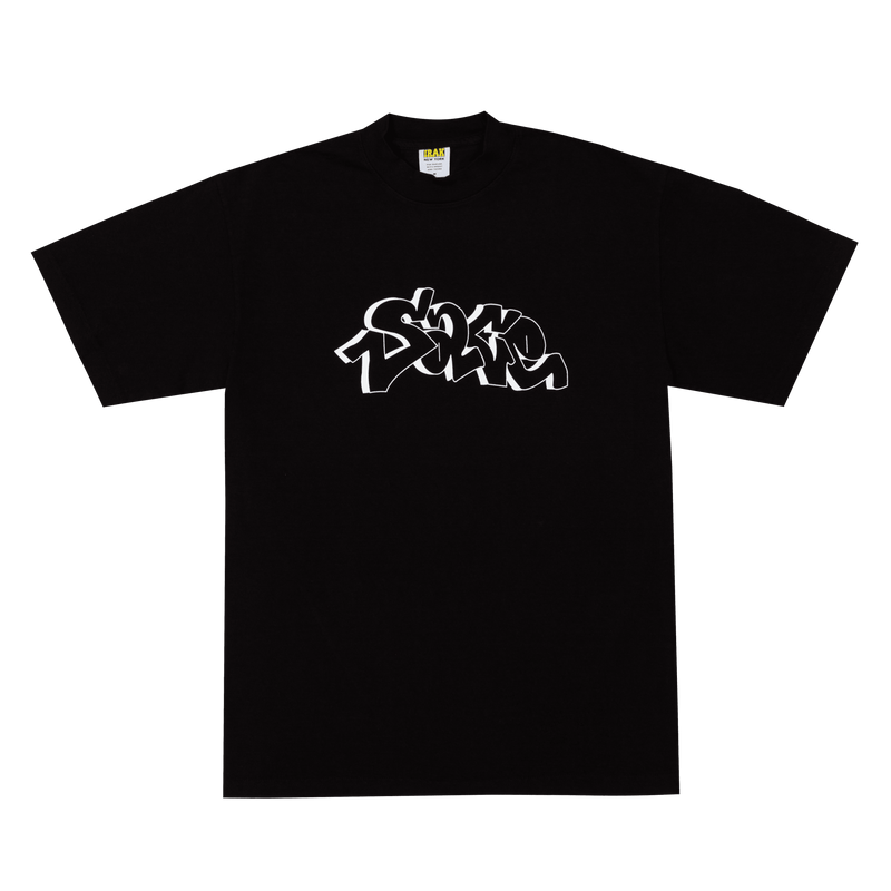 Sace T-Shirt