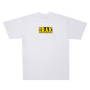 Sace T-Shirt